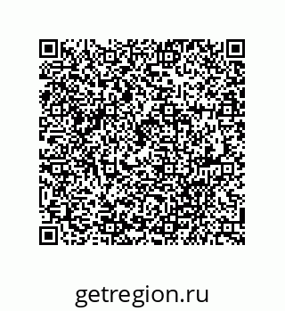 79676240018