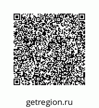 79676240025
