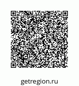 79676240037