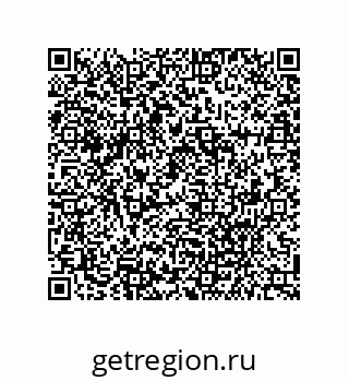 79676240045