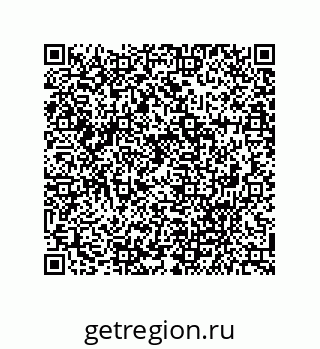 79676240057