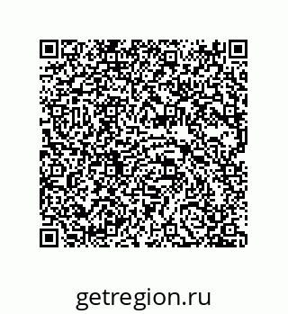 79676240090