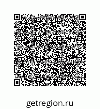 79676240109