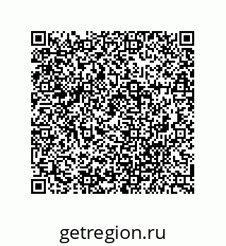 79676240116
