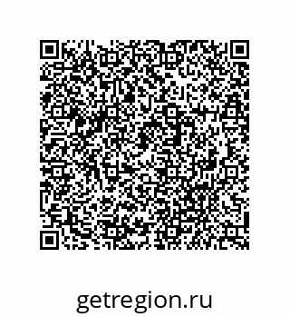 79676240117