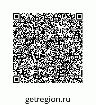 79676240141