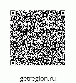 79676240147