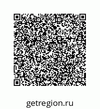 79676240157