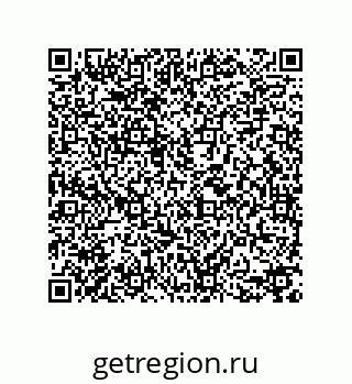 79676240160