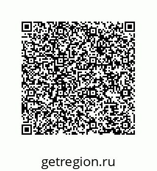 79676240168
