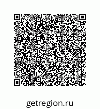 79676240179