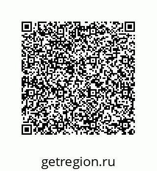 79676240180