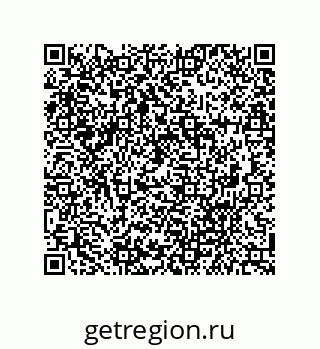 79676240216