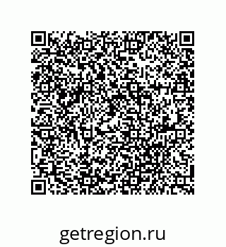 79676240218