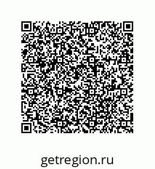 79676240280