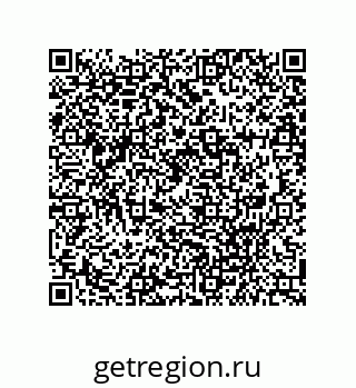 79676240717