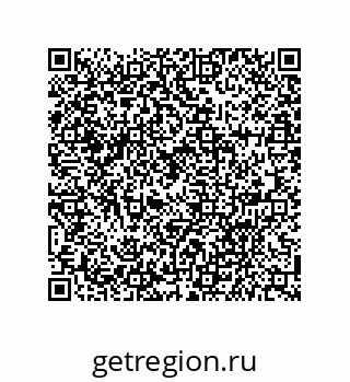 79676241000