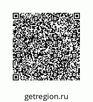 79676241012