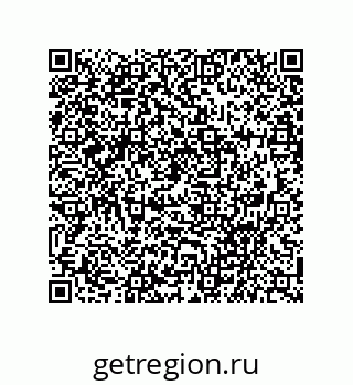 79676241013