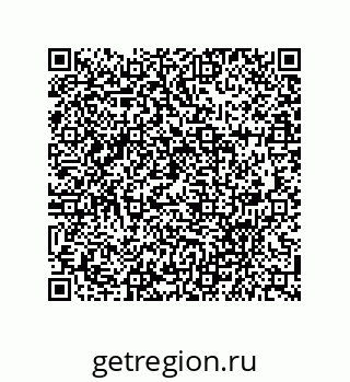 79676241014