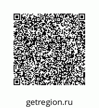 79676241017