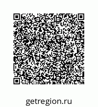 79676241036