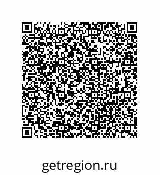 79676241310