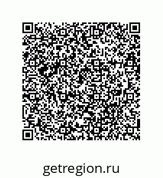 79676241323