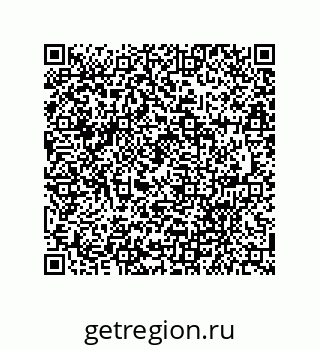 79676241330