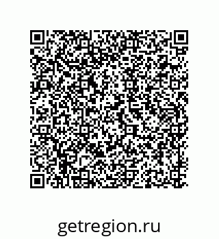79676241331