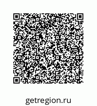 79676241337