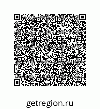 79676241409