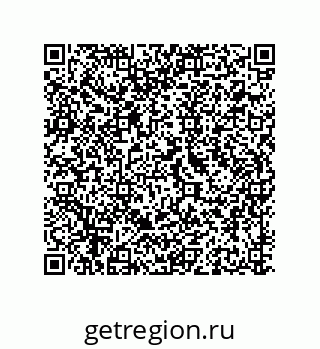 79676241410
