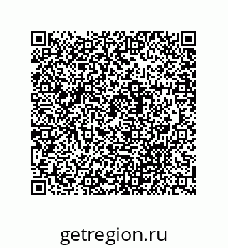 79676241427