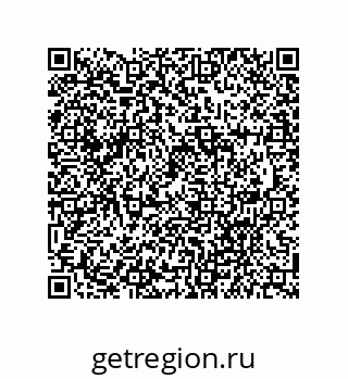 79676241435
