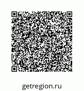 79676241454
