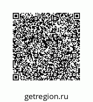 79676241489
