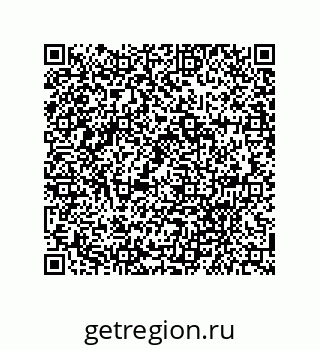 79676241491