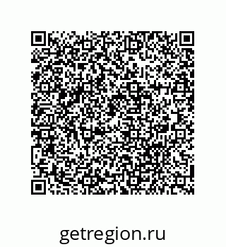 79676241502