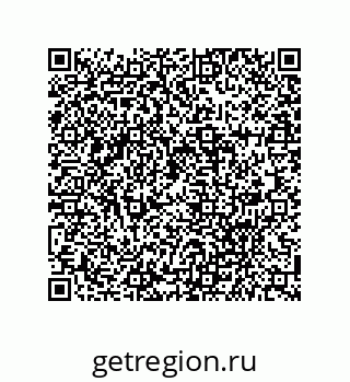 79676241504