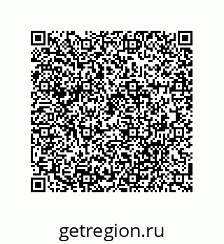 79676241505
