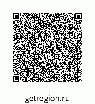 79676241510