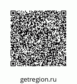 79676241519