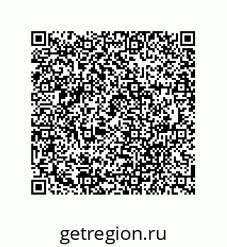 79676241531