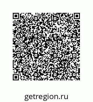 79676241544