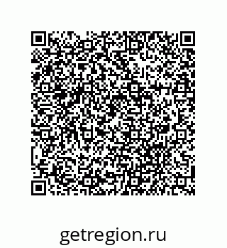 79676241566