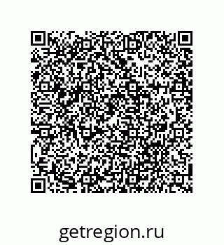 79676241567