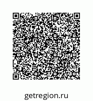 79676241569