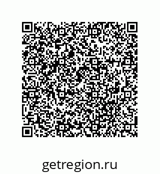 79676241572