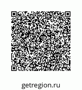 79676241574
